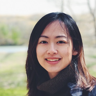 Annie Dong is an Applied Scientist in Amazon Alexa AI working on data efficient and robustness strategies for Natural Language Understanding and Entity Resolution systems. Prior to joining Amazon, she had a couple short stints devising modeling solutions for healthcare tech, education tech, and finance applications. Annie received her M.S. from University of California, Santa Barbara.