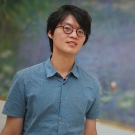 Shang-Wen Li is a senior Applied Scientist at Amazon AI. His research focuses on spoken language understanding, dialog management, and natural language generation. His recent interest is transfer learning for low-resourced conversational bots. He earned his PhD from MIT Computer Science and Artificial Intelligence Laboratory (CSAIL) in 2016. He received M.S. and B.S. from National Taiwan University. Before joining Amazon, he also worked at Apple Siri researching conversational AI. He is the workshop co-organizer about &quotSelf-Supervised Learning for Speech and Audio Processing" at NeurIPS (2020) and one of the tutorial speakers about &quotMeta Learning and its application to Human Language Processing" at Interspeech (2020).